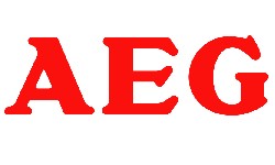 Servicio Técnico AEG Santander