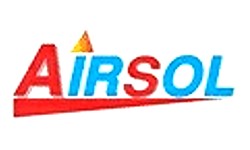 Servicio Técnico airsol Santander