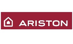Servicio Técnico ariston Santander