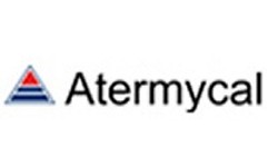 Servicio Técnico atermycal Santander