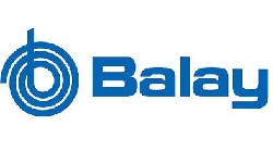 Servicio Técnico balay Santander