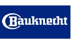 Servicio Técnico bauknecht Santander