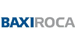 Servicio Técnico baxiroca Santander