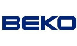 Servicio Técnico beko Santander