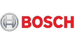 Servicio Técnico bosch Santander