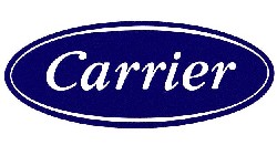 Servicio Técnico carrier Santander