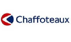 Servicio Técnico chaffoteaux Santander