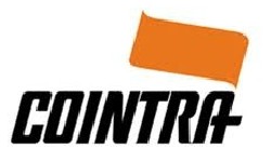 Servicio Técnico cointra Santander