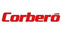 Servicio Técnico corbero Santander