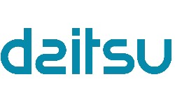 Servicio Técnico daitsu Santander