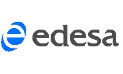 Servicio Técnico edesa Santander