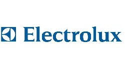 Servicio Técnico electrolux Santander
