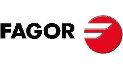 Servicio Técnico fagor Santander