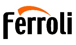 Servicio Técnico ferroli Santander