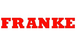Servicio Técnico franke Santander