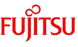 Servicio Técnico fujitsu Santander
