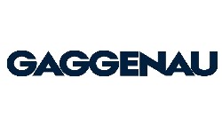 Servicio Técnico gaggenau Santander