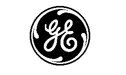 Servicio Técnico general-electric Santander