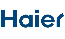 Servicio Técnico haier Santander