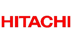 Servicio Técnico hitachi Santander