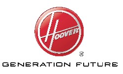 Servicio Técnico hoover Santander