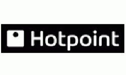 Servicio Técnico hotpoint Santander