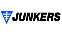 Servicio Técnico junkers Santander