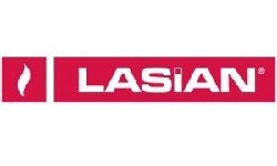 Servicio Técnico lasian Santander