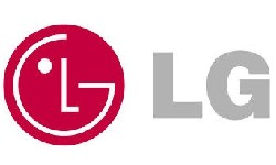 Servicio Técnico lg Santander