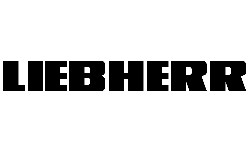 Servicio Técnico liebherr Santander