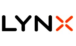 Servicio Técnico lynx Santander