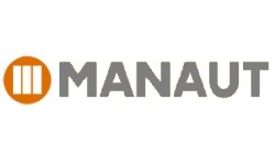 Servicio Técnico manaut Santander