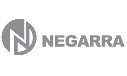 Servicio Técnico negarra Santander