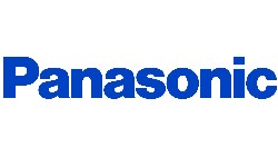 Servicio Técnico panasonic Santander