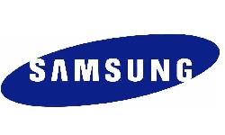 Servicio Técnico samsung Santander