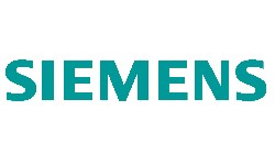 Servicio Técnico siemens Santander