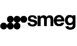 Servicio Técnico smeg Santander
