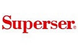 Servicio Técnico superser Santander