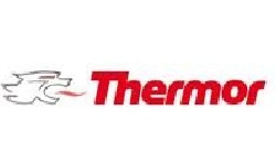 Servicio Técnico thermor Santander