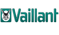 Servicio Técnico vaillant Santander
