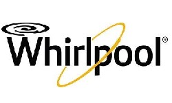 Servicio Técnico whirlpool Santander
