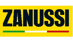 Servicio Técnico zanussi Santander
